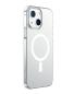 Preview: Baseus - IPhone 13 MagSafe Crystal Hardcase